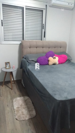 Imagem Apartamento com 2 Quartos à Venda, 62 m² em Nossa Senhora Medianeira - Santa Maria Imagem Apartamento com 2 Quartos à Venda, 62 m² em Nossa Senhora Medianeira - Santa Maria