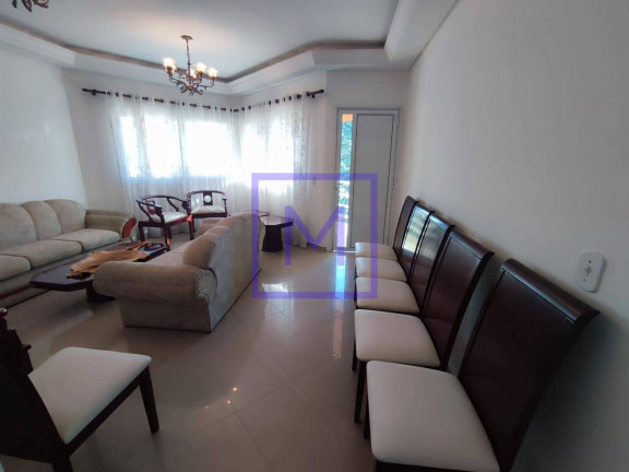 Imagem Casa com 3 Quartos à Venda, 300 m² em Jardim Das Cerejeiras - Arujá Imagem Casa com 3 Quartos à Venda, 300 m² em Jardim Das Cerejeiras - Arujá
