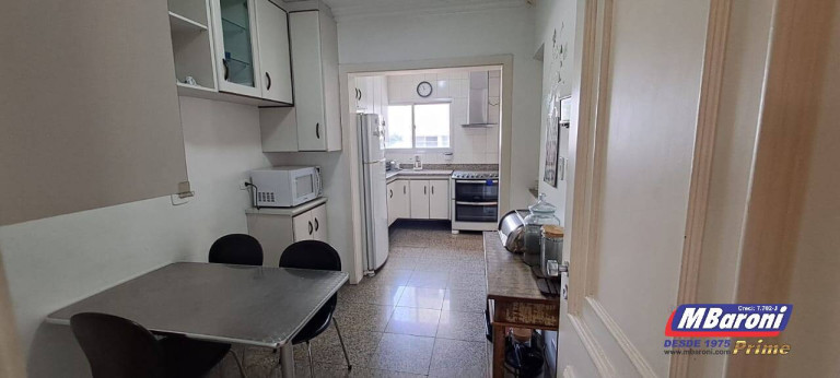 Imagem Apartamento com 4 Quartos à Venda, 150 m² em Vila Olímpia - São Paulo Imagem Apartamento com 4 Quartos à Venda, 150 m² em Vila Olímpia - São Paulo