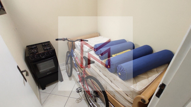 Imagem Apartamento com 3 Quartos à Venda, 75 m² em Loteamento João Batista Julião - Guarujá Imagem Apartamento com 3 Quartos à Venda, 75 m² em Loteamento João Batista Julião - Guarujá