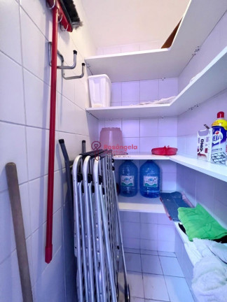 Imagem Apartamento com 2 Quartos à Venda, 100 m² em Praia Da Costa - Vila Velha Imagem Apartamento com 2 Quartos à Venda, 100 m² em Praia Da Costa - Vila Velha