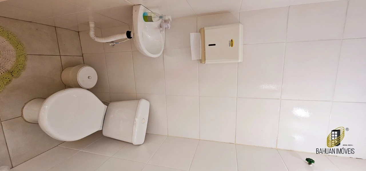 Imagem Casa com 6 Quartos à Venda, 504 m² em Campo Belo - São Paulo