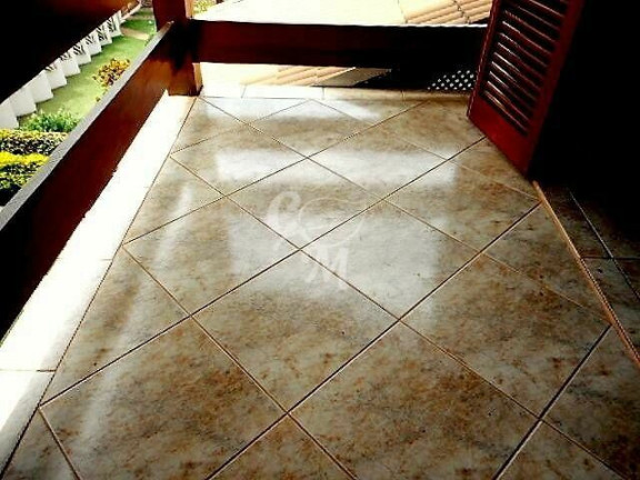 Imagem Casa de Condomínio com 4 Quartos à Venda, 436 m² em Parque Dos Cafezais 4 - Itupeva