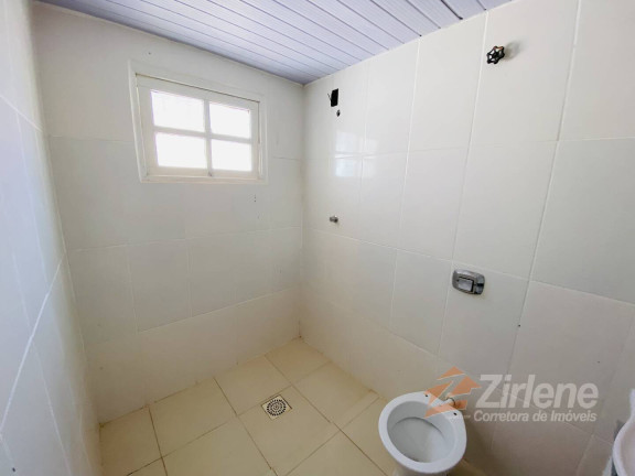 Imagem Chácara com 2 Quartos à Venda, 1 m² em Comunidade Urbana De Iguape - Guarapari