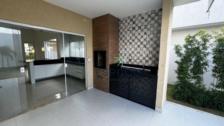 Imagem Casa com 3 Quartos à Venda, 300 m² em Parque Das Nações - Parnamirim Imagem Casa com 3 Quartos à Venda, 300 m² em Parque Das Nações - Parnamirim