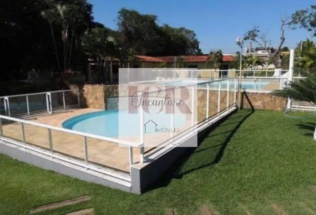 Imagem Casa de Condomínio com 3 Quartos à Venda, em Jardim Villa Verona - Sorocaba Imagem Casa de Condomínio com 3 Quartos à Venda, em Jardim Villa Verona - Sorocaba