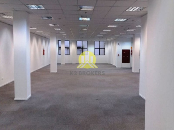 Imagem Sala Comercial à Venda, 939 m² em Centro - Curitiba Imagem Sala Comercial à Venda, 939 m² em Centro - Curitiba