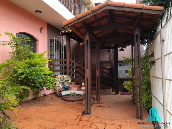 Imagem Imóvel Comercial à Venda, 730 m² em Taboão - São Bernardo Do Campo Imagem Imóvel Comercial à Venda, 730 m² em Taboão - São Bernardo Do Campo