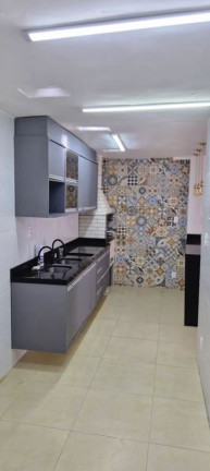 Imagem Casa com 3 Quartos à Venda, 100 m² em Praia De Ipitanga - Lauro De Freitas Imagem Casa com 3 Quartos à Venda, 100 m² em Praia De Ipitanga - Lauro De Freitas