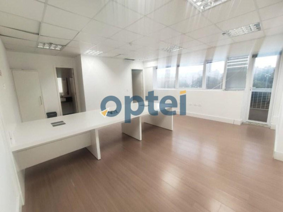 Imagem Imóvel Comercial para Alugar, 43 m² em Jardim Do Mar - São Bernardo Do Campo Imagem Imóvel Comercial para Alugar, 43 m² em Jardim Do Mar - São Bernardo Do Campo