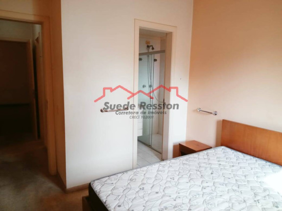 Imagem Apartamento com 3 Quartos à Venda, 105 m² em Jardim Marajoara - São Paulo