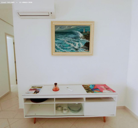 Imagem Imóvel com 4 Quartos para Temporada, 137 m² em Riviera - Bertioga
