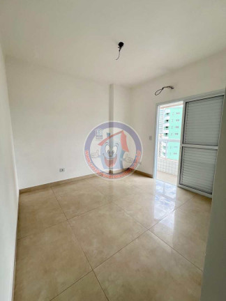 Imagem Apartamento com 2 Quartos à Venda, 78 m² em Guilhermina - Praia Grande Imagem Apartamento com 2 Quartos à Venda, 78 m² em Guilhermina - Praia Grande