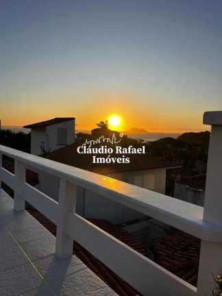 Casa com 4 Quartos à Venda, 150 m² em Ossos - Armação Dos Búzios