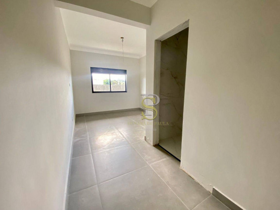 Imagem Casa com 4 Quartos à Venda, 285 m² em Equilibrium Residencial Atibaia - Atibaia
