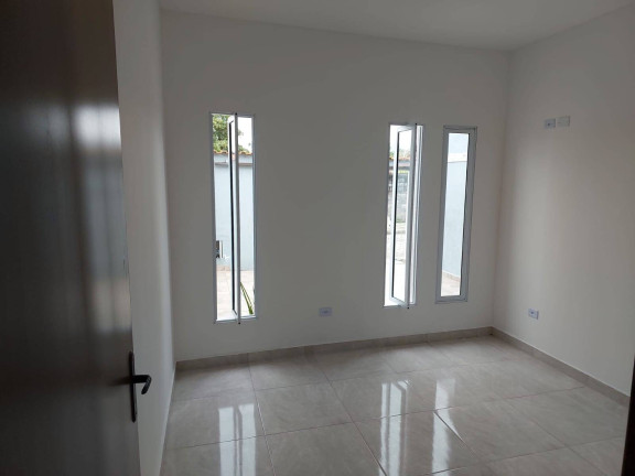 Imagem Casa com 2 Quartos à Venda, 70 m² em Nossa Senhora Do Sion - Itanhaém Imagem Casa com 2 Quartos à Venda, 70 m² em Nossa Senhora Do Sion - Itanhaém