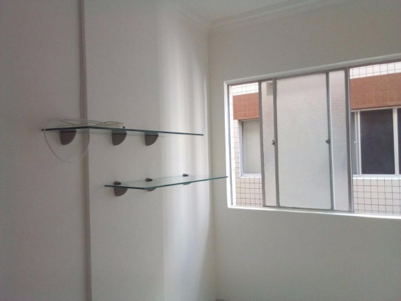 Imagem Apartamento com 1 Quarto à Venda, 51 m² em Boa Vista - Recife