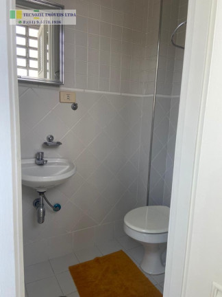 Imagem Apartamento com 3 Quartos à Venda, 218 m² em Ipiranga - São Paulo Imagem Apartamento com 3 Quartos à Venda, 218 m² em Ipiranga - São Paulo