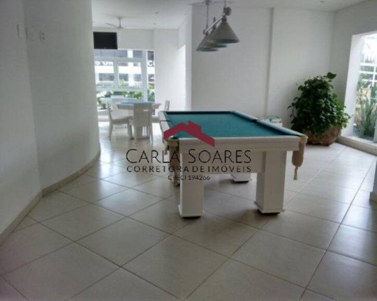 Imagem Apartamento com 3 Quartos à Venda, 178 m² em Centro - Guarujá Imagem Apartamento com 3 Quartos à Venda, 178 m² em Centro - Guarujá
