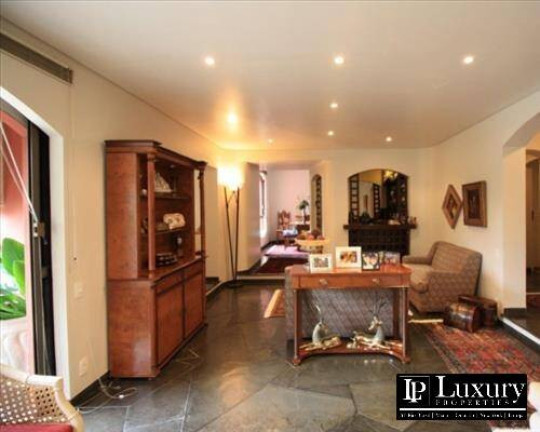 Imagem Apartamento com 4 Quartos à Venda, 260 m² em Alto De Pinheiros - São Paulo Imagem Apartamento com 4 Quartos à Venda, 260 m² em Alto De Pinheiros - São Paulo