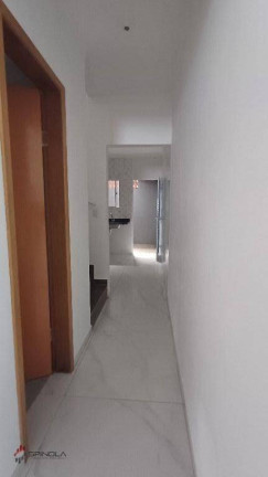 Imagem Sobrado com 2 Quartos à Venda, 70 m² em Jardim Imperador - Praia Grande Imagem Sobrado com 2 Quartos à Venda, 70 m² em Jardim Imperador - Praia Grande