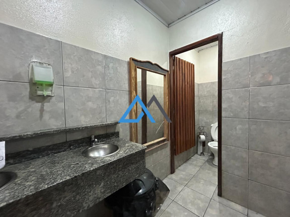 Imagem Imóvel à Venda, 210 m² em Terra Preta (terra Preta) - Mairiporã Imagem Imóvel à Venda, 210 m² em Terra Preta (terra Preta) - Mairiporã