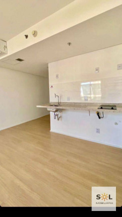 Imagem Sala Comercial à Venda, 28 m² em Setor Marista - Goiânia Imagem Sala Comercial à Venda, 28 m² em Setor Marista - Goiânia