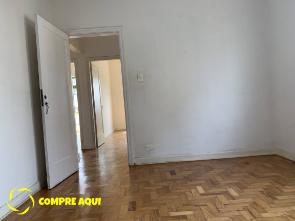 Imagem Apartamento com 3 Quartos à Venda, 104 m² em Bom Retiro - São Paulo Imagem Apartamento com 3 Quartos à Venda, 104 m² em Bom Retiro - São Paulo