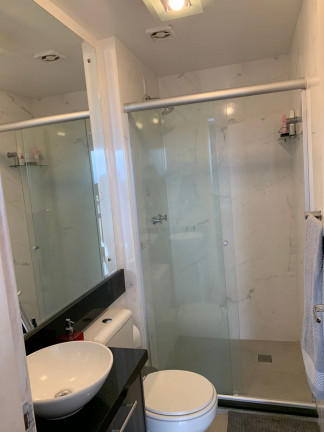 Imagem Apartamento com 2 Quartos à Venda, 62 m² em São Sebastião - Porto Alegre Imagem Apartamento com 2 Quartos à Venda, 62 m² em São Sebastião - Porto Alegre