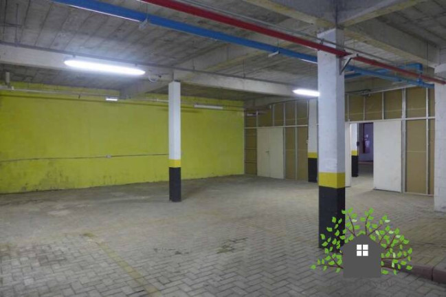 Imagem Sala Comercial à Venda, 41 m² em Chácara São João - Carapicuíba Imagem Sala Comercial à Venda, 41 m² em Chácara São João - Carapicuíba