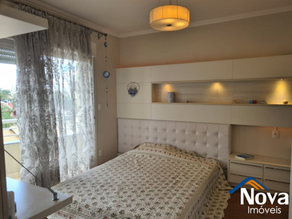 Imagem Imóvel com 3 Quartos à Venda, 139 m² em Sagrada Família - Caxias Do Sul Imagem Imóvel com 3 Quartos à Venda, 139 m² em Sagrada Família - Caxias Do Sul