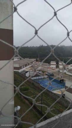 Imagem Casa à Venda,  em Agua Espraiada - Cotia