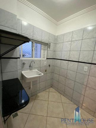 Imagem Apartamento com 3 Quartos à Venda, 87 m² em Centro - Balneário Camboriú Imagem Apartamento com 3 Quartos à Venda, 87 m² em Centro - Balneário Camboriú