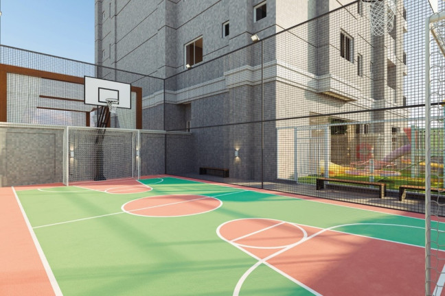 Imagem Apartamento com 4 Quartos à Venda, 259 m² em Meia Praia - Itapema