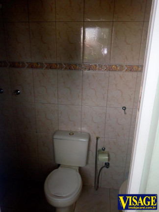 Imagem Casa com 3 Quartos à Venda, 130 m² em Jd. Paraiba - Jacareí