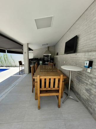 Imagem Casa com 4 Quartos à Venda, 495 m² em Alphaville Residencial Dois - Barueri