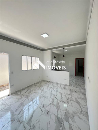 Imagem Casa com 2 Quartos à Venda, 85 m² em Jardim Praia Grande - Mongagua Imagem Casa com 2 Quartos à Venda, 85 m² em Jardim Praia Grande - Mongagua