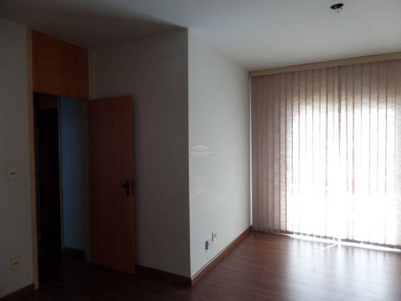 Imagem Apartamento com 3 Quartos à Venda, 87 m² em Taquaral - Campinas Imagem Apartamento com 3 Quartos à Venda, 87 m² em Taquaral - Campinas
