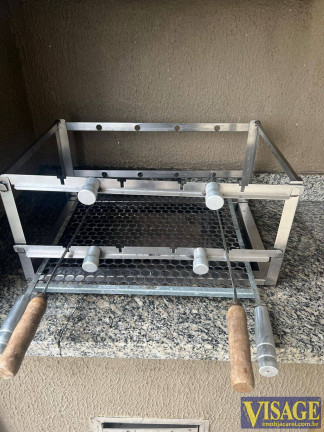 Imagem Apartamento com 3 Quartos à Venda, em São José Dos Campos Imagem Apartamento com 3 Quartos à Venda, em São José Dos Campos