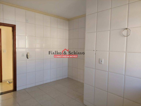 Imagem Apartamento com 2 Quartos à Venda, em João Braz Da Costa Val - Viçosa Imagem Apartamento com 2 Quartos à Venda, em João Braz Da Costa Val - Viçosa