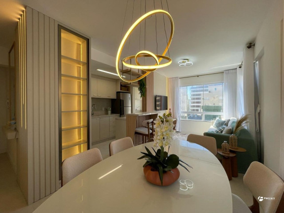 Imagem Apartamento com 2 Quartos à Venda, 120 m² em Zona Nova - Capão Da Canoa Imagem Apartamento com 2 Quartos à Venda, 120 m² em Zona Nova - Capão Da Canoa