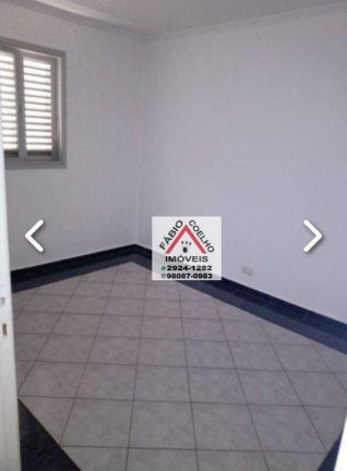Imagem Apartamento com 2 Quartos à Venda, 72 m² em Vila Mariana - São Paulo