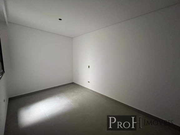 Imagem Sobrado com 2 Quartos à Venda, 135 m² em Vila Curuçá - Santo André Imagem Sobrado com 2 Quartos à Venda, 135 m² em Vila Curuçá - Santo André