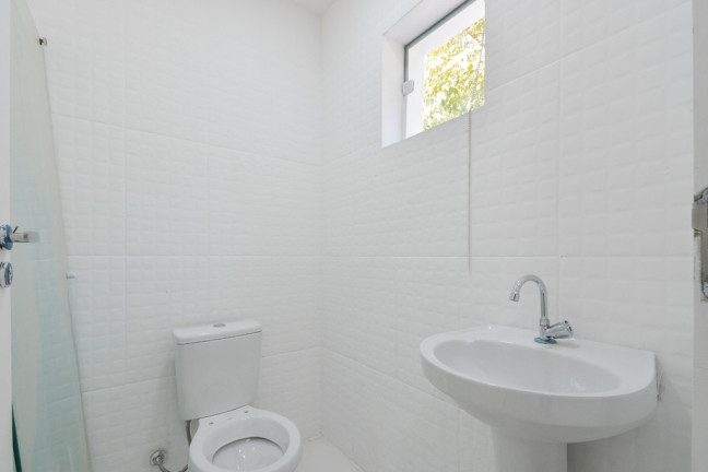 Imagem Imóvel à Venda, 80 m² em Vila Clementino - São Paulo