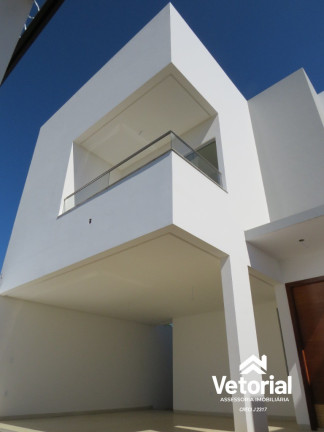Imagem Sobrado com 3 Quartos à Venda, 225 m² em Sandra Regina - Barreiras Imagem Sobrado com 3 Quartos à Venda, 225 m² em Sandra Regina - Barreiras