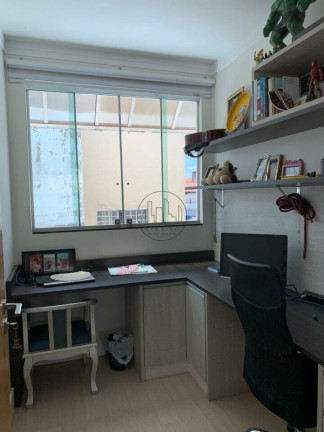 Imagem Casa com 3 Quartos à Venda, 200 m² em Riacho Fundo I - Brasília