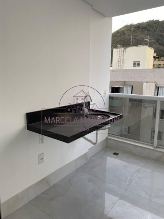 Imagem Apartamento com 4 Quartos à Venda, 114 m² em Praia Da Costa - Vila Velha Imagem Apartamento com 4 Quartos à Venda, 114 m² em Praia Da Costa - Vila Velha