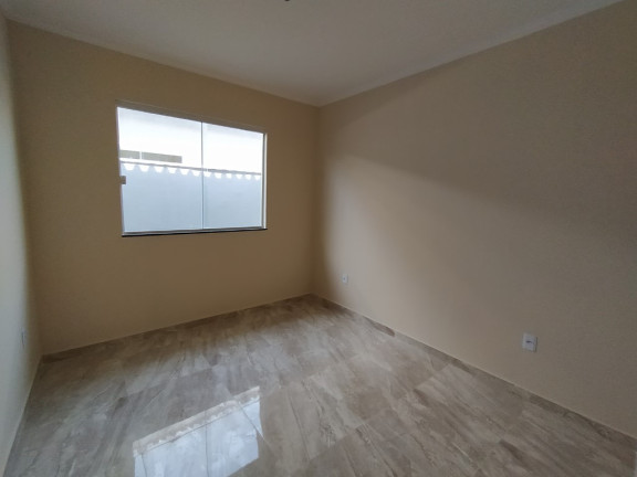 Imagem Casa com 3 Quartos à Venda, 102 m² em Jardim Atlântico Leste (itaipuaçu) - Maricá Imagem Casa com 3 Quartos à Venda, 102 m² em Jardim Atlântico Leste (itaipuaçu) - Maricá
