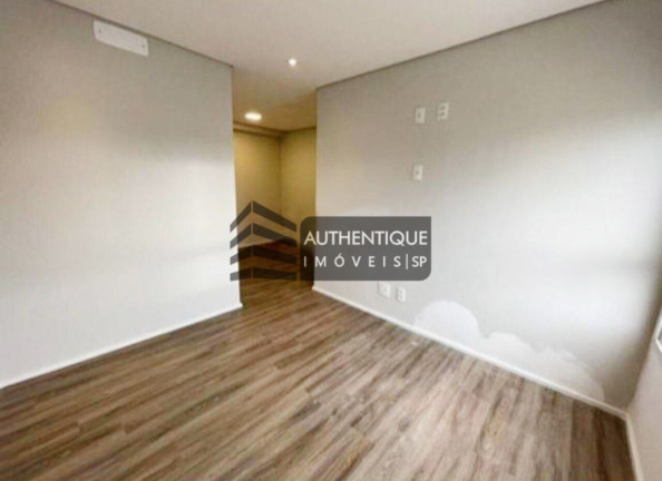 Imagem Apartamento com 3 Quartos à Venda, 130 m² em Brooklin - São Paulo