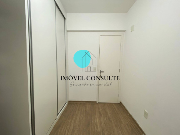 Imagem Apartamento com 2 Quartos para Alugar, 58 m² em Bela Vista - São Paulo Imagem Apartamento com 2 Quartos para Alugar, 58 m² em Bela Vista - São Paulo